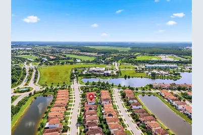 5434 Useppa Dr, Ave Maria, FL 34142 - Photo 39