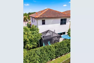 5434 Useppa Dr, Ave Maria, FL 34142 - Photo 35