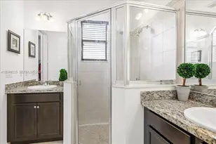 5434 Useppa Dr, Ave Maria, FL 34142 - Photo 25