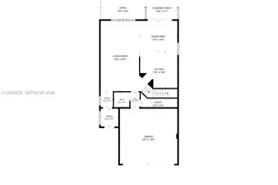 5434 Useppa Dr, Ave Maria, FL 34142 - Photo 41