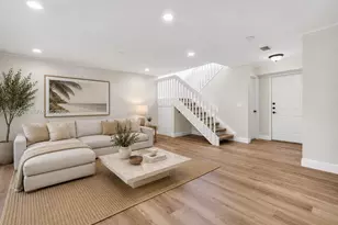 3454 Laurel Oaks Ln, Hollywood, FL 33021 - Photo 3