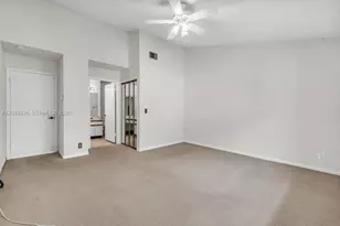 3454 Laurel Oaks Ln, Hollywood, FL 33021 - Photo 19