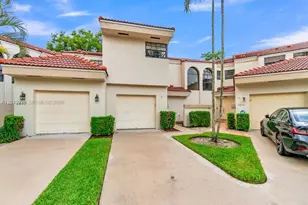 3454 Laurel Oaks Ln, Hollywood, FL 33021 - Photo 33