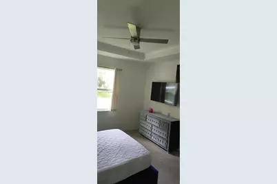 [Address not provided], Port Saint Lucie, FL 34986 - Photo 9