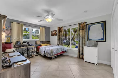 16740 Harbor Ct, Weston, FL 33326 - Photo 15