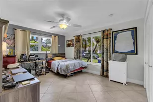 16740 Harbor Ct, Weston, FL 33326 - Photo 15