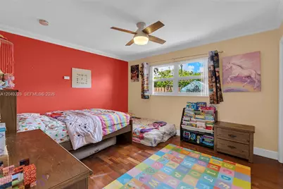 16740 Harbor Ct, Weston, FL 33326 - Photo 13