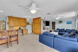 16740 Harbor Ct, Weston, FL 33326 - Photo 21