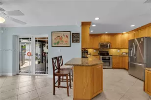 16740 Harbor Ct, Weston, FL 33326 - Photo 19