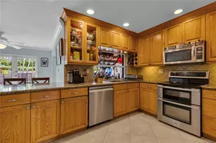 16740 Harbor Ct, Weston, FL 33326 - Photo 17