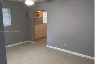 2736 NW 2nd St, Pompano Beach, FL 33069 - Photo 5