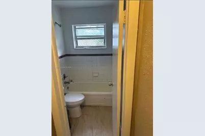 2736 NW 2nd St #2736, Pompano Beach, FL 33069 - Photo 13