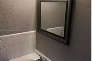 2736 NW 2nd St, Pompano Beach, FL 33069 - Photo 9