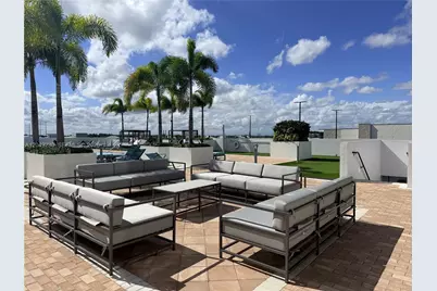 5350 NW 84th Ave #1107, Doral, FL 33166 - Photo 41
