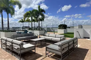 5350 NW 84th Ave, Doral, FL 33166 - Photo 41