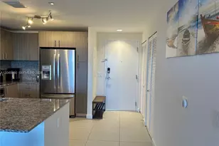 5350 NW 84th Ave, Doral, FL 33166 - Photo 5