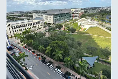5350 NW 84th Ave #1107, Doral, FL 33166 - Photo 23
