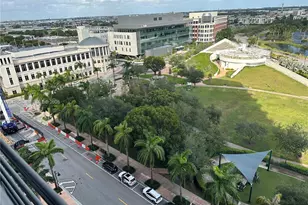 5350 NW 84th Ave, Doral, FL 33166 - Photo 23