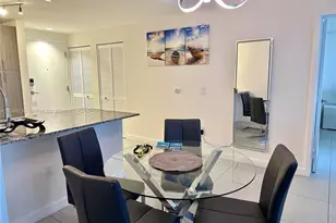 5350 NW 84th Ave, Doral, FL 33166 - Photo 3