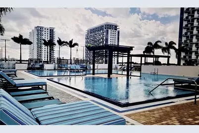 5350 NW 84th Ave #1107, Doral, FL 33166 - Photo 39