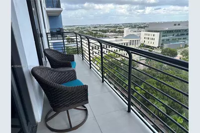 5350 NW 84th Ave #1107, Doral, FL 33166 - Photo 21