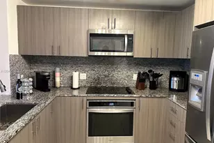 5350 NW 84th Ave, Doral, FL 33166 - Photo 9