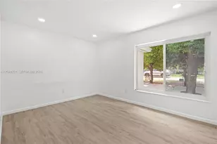 1701 NW 19th Ave, Miami, FL 33125 - Photo 29
