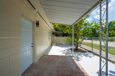 1701 NW 19th Ave #1701, Miami, FL 33125 - Photo 19