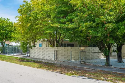 1701 NW 19th Ave #1701, Miami, FL 33125 - Photo 9