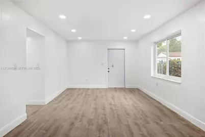 1701 NW 19th Ave #1701, Miami, FL 33125 - Photo 33