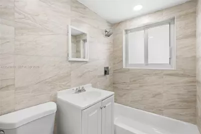 1701 NW 19th Ave #1701, Miami, FL 33125 - Photo 31