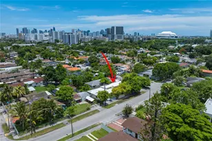 1701 NW 19th Ave, Miami, FL 33125 - Photo 5