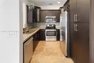 13212 NW 8th St, Pembroke Pines, FL 33028 - Photo 13