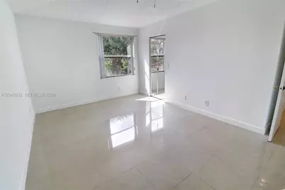13212 NW 8th St #13212, Pembroke Pines, FL 33028 - Photo 19