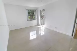 13212 NW 8th St, Pembroke Pines, FL 33028 - Photo 19
