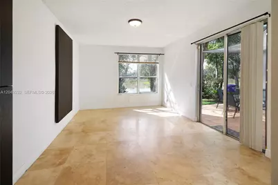 13212 NW 8th St #13212, Pembroke Pines, FL 33028 - Photo 9