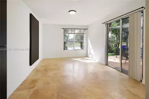 13212 NW 8th St, Pembroke Pines, FL 33028 - Photo 9
