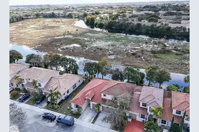 13212 NW 8th St #13212, Pembroke Pines, FL 33028 - Photo 35