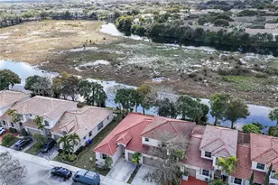 13212 NW 8th St, Pembroke Pines, FL 33028 - Photo 35
