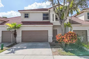 13212 NW 8th St, Pembroke Pines, FL 33028 - Photo 43