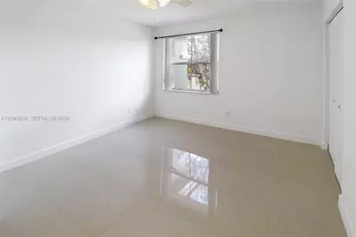 13212 NW 8th St #13212, Pembroke Pines, FL 33028 - Photo 25