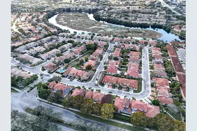 13212 NW 8th St #13212, Pembroke Pines, FL 33028 - Photo 47
