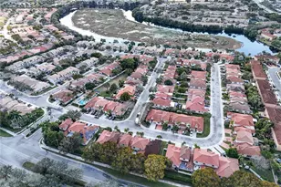 13212 NW 8th St, Pembroke Pines, FL 33028 - Photo 47