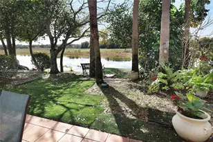 13212 NW 8th St, Pembroke Pines, FL 33028 - Photo 29