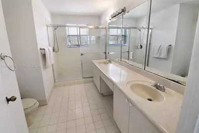 13212 NW 8th St #13212, Pembroke Pines, FL 33028 - Photo 21
