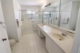 13212 NW 8th St, Pembroke Pines, FL 33028 - Photo 21
