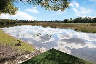 13212 NW 8th St, Pembroke Pines, FL 33028 - Photo 31