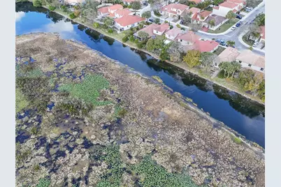 13212 NW 8th St #13212, Pembroke Pines, FL 33028 - Photo 33