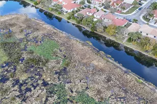 13212 NW 8th St, Pembroke Pines, FL 33028 - Photo 33