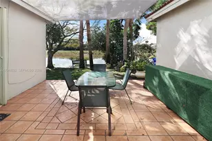 13212 NW 8th St, Pembroke Pines, FL 33028 - Photo 27
